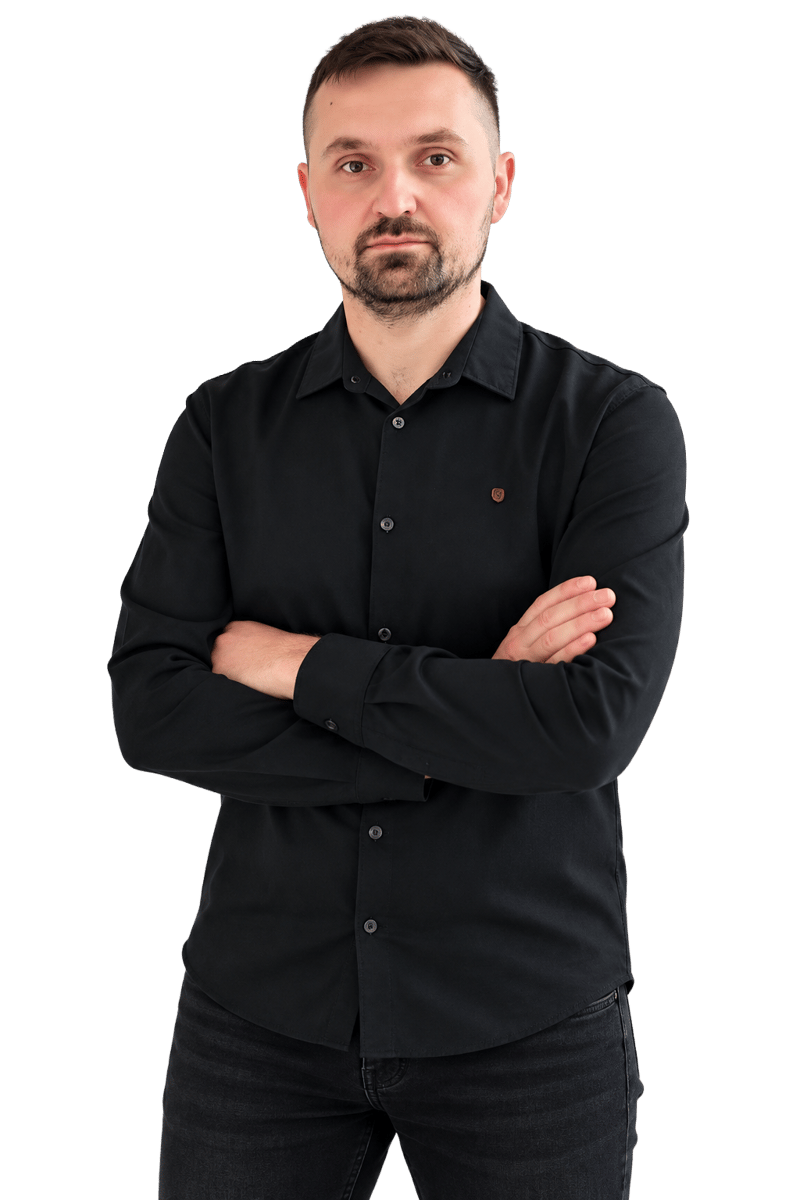 Dusko