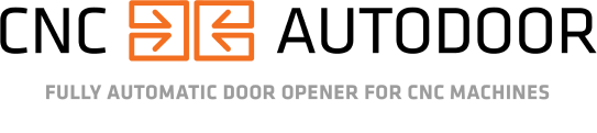 ENGLISH LOGO