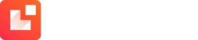 Leadinfo