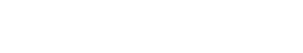 logo-smartworkers-wit