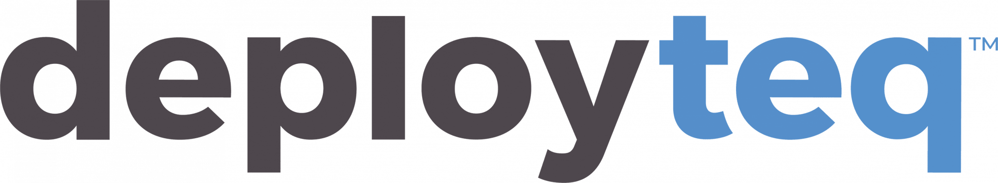 Deployteq-Grey-LBlue_TR_RGB-002