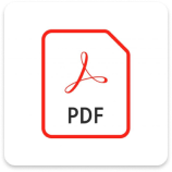 image (28)
