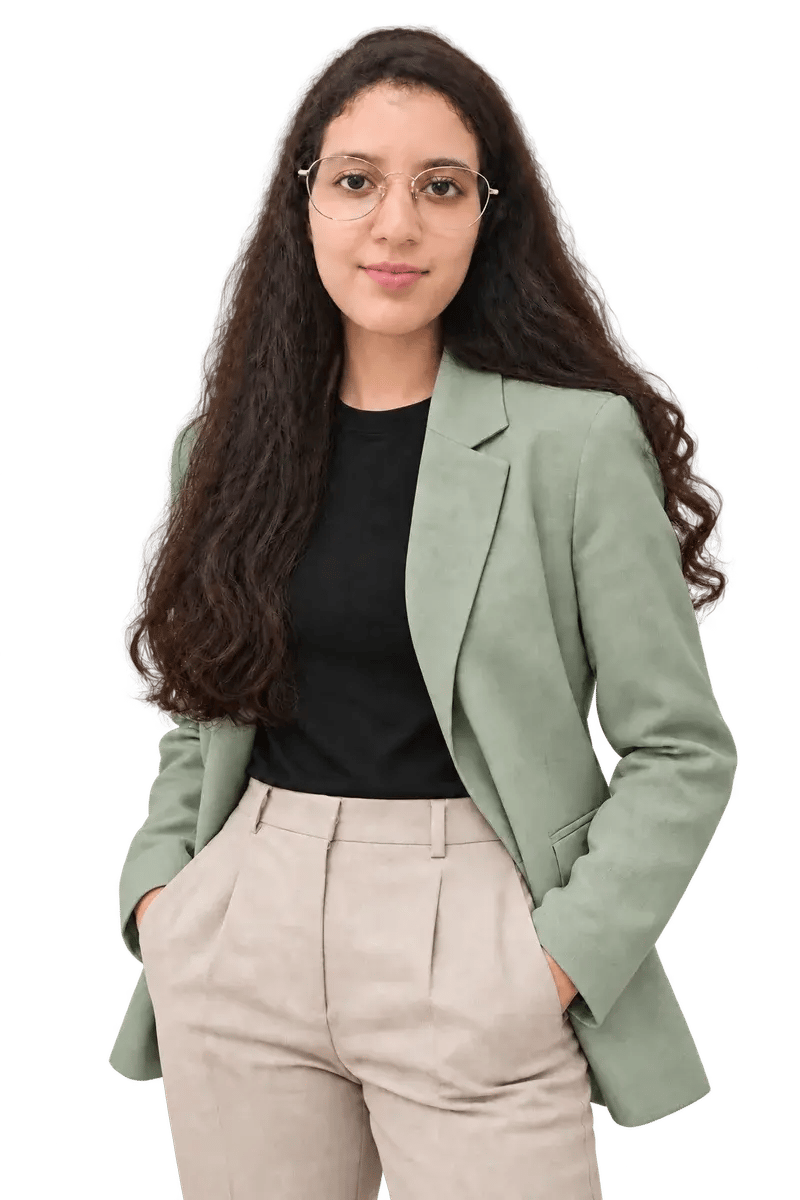 Salma-vrijstaand-verbeterd