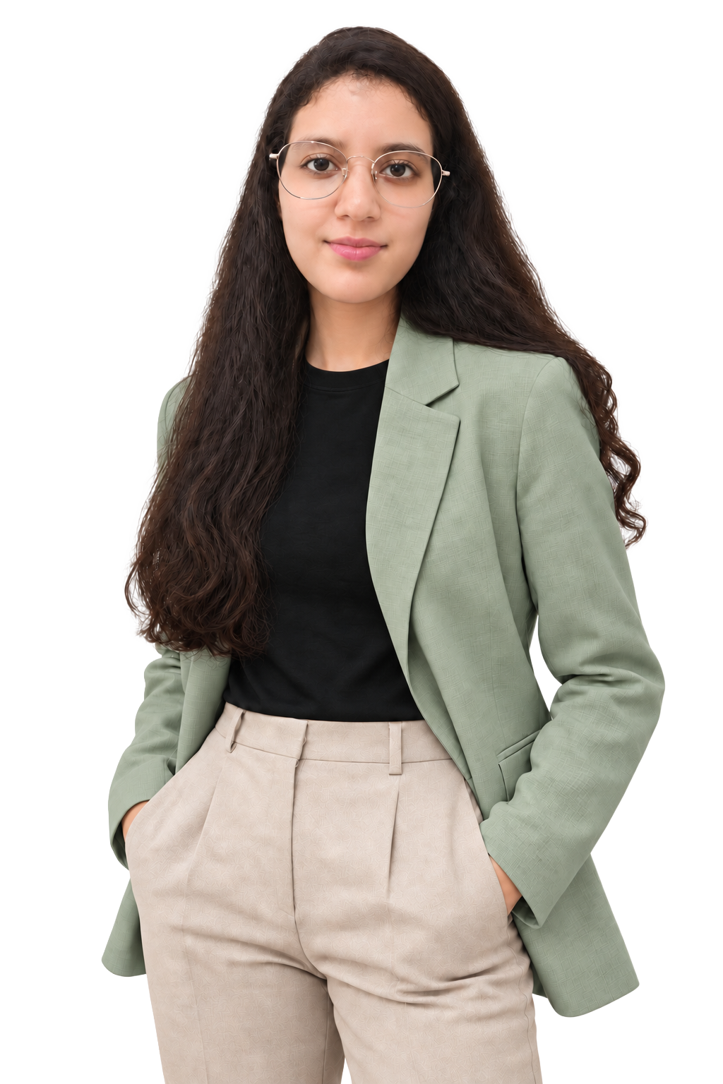 Salma