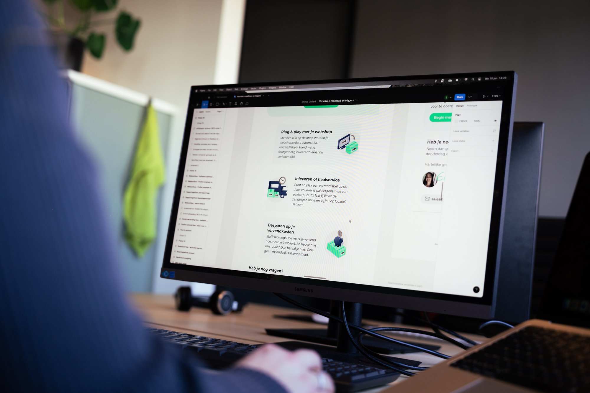 Smartworkers_RobinJoshua-085