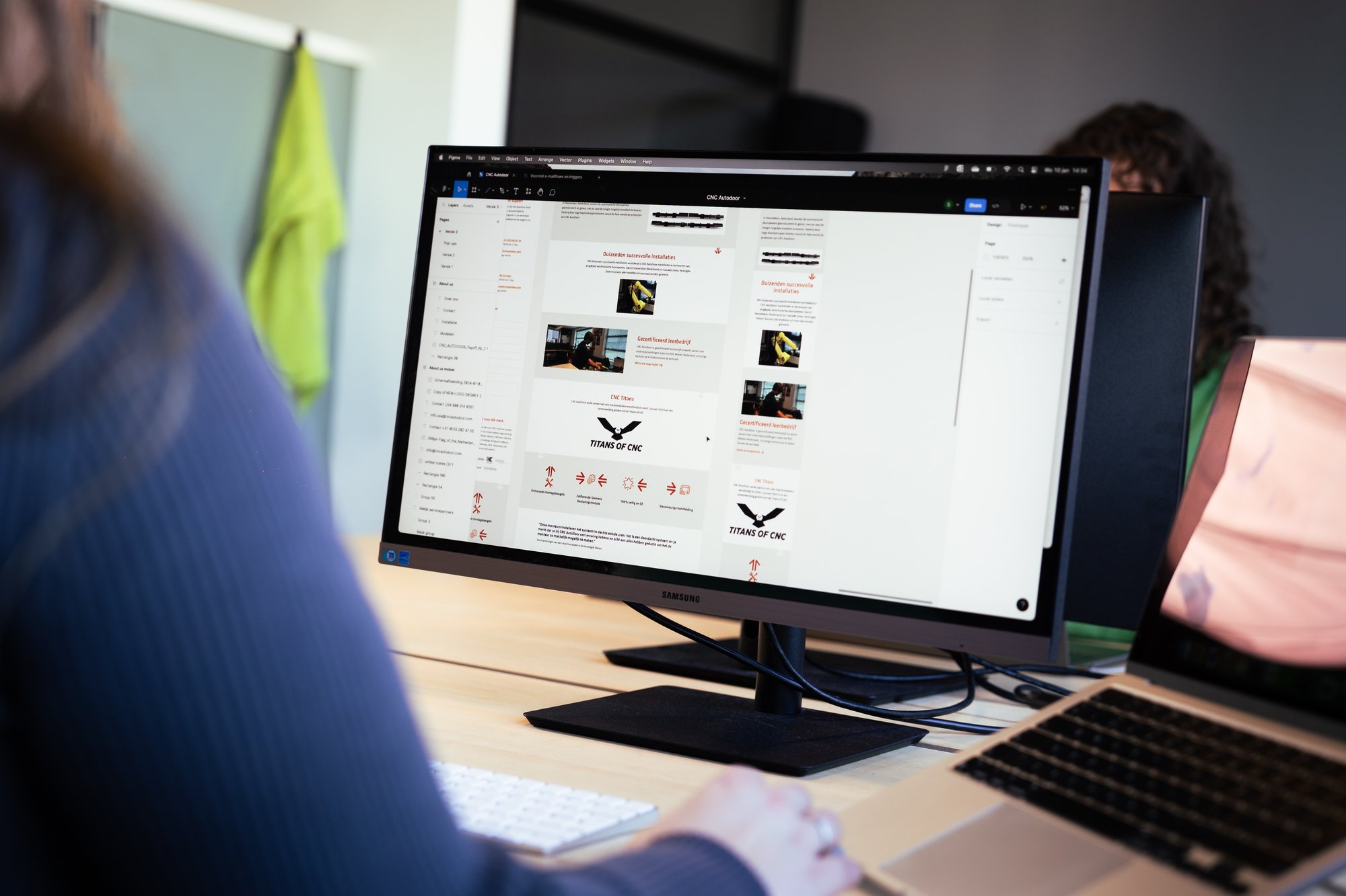 Smartworkers_RobinJoshua-089