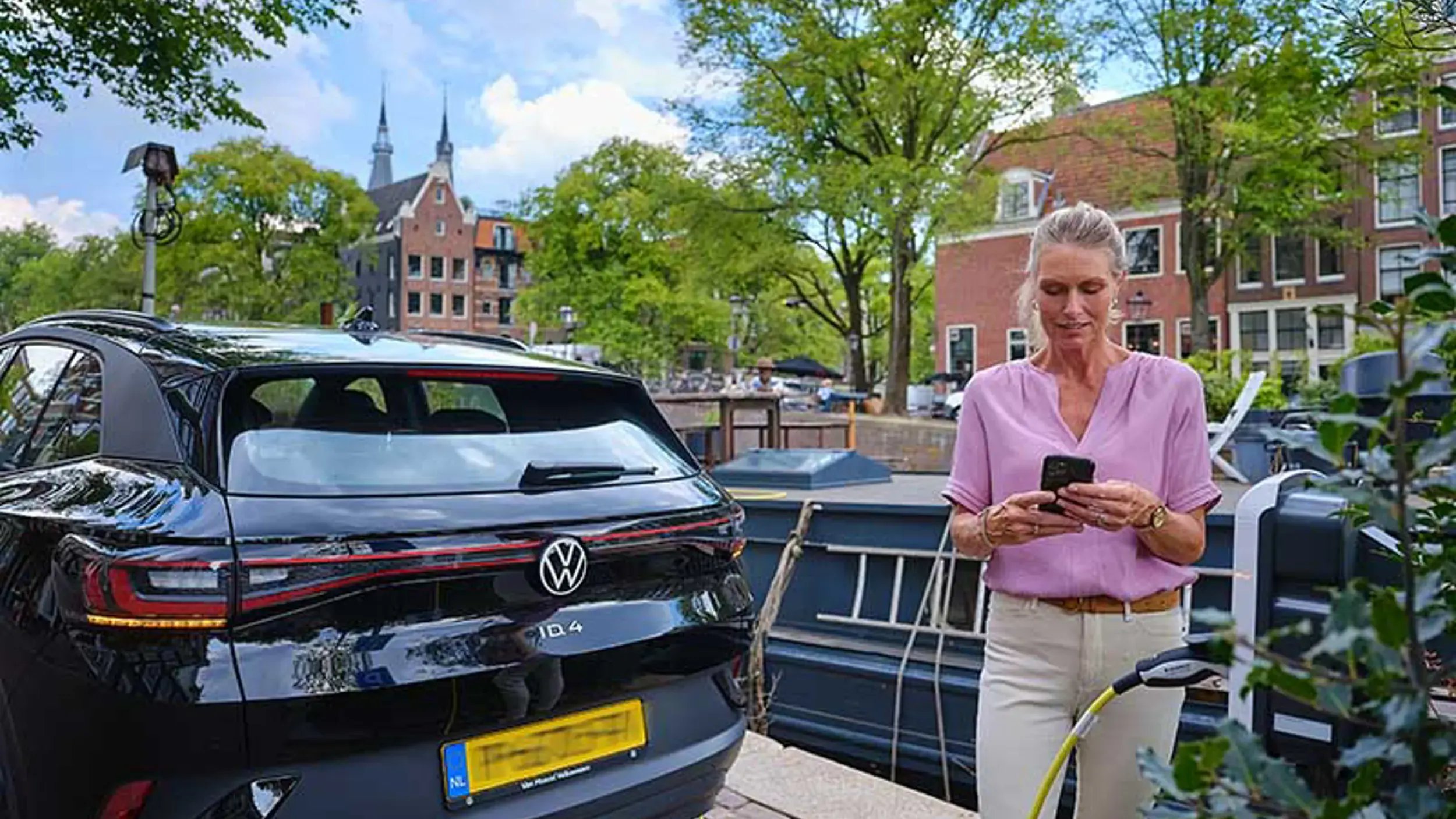 co2-registratie-met-mobiplan