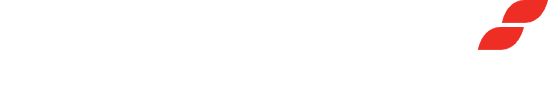 creditsafe