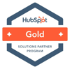 gold-badge-color