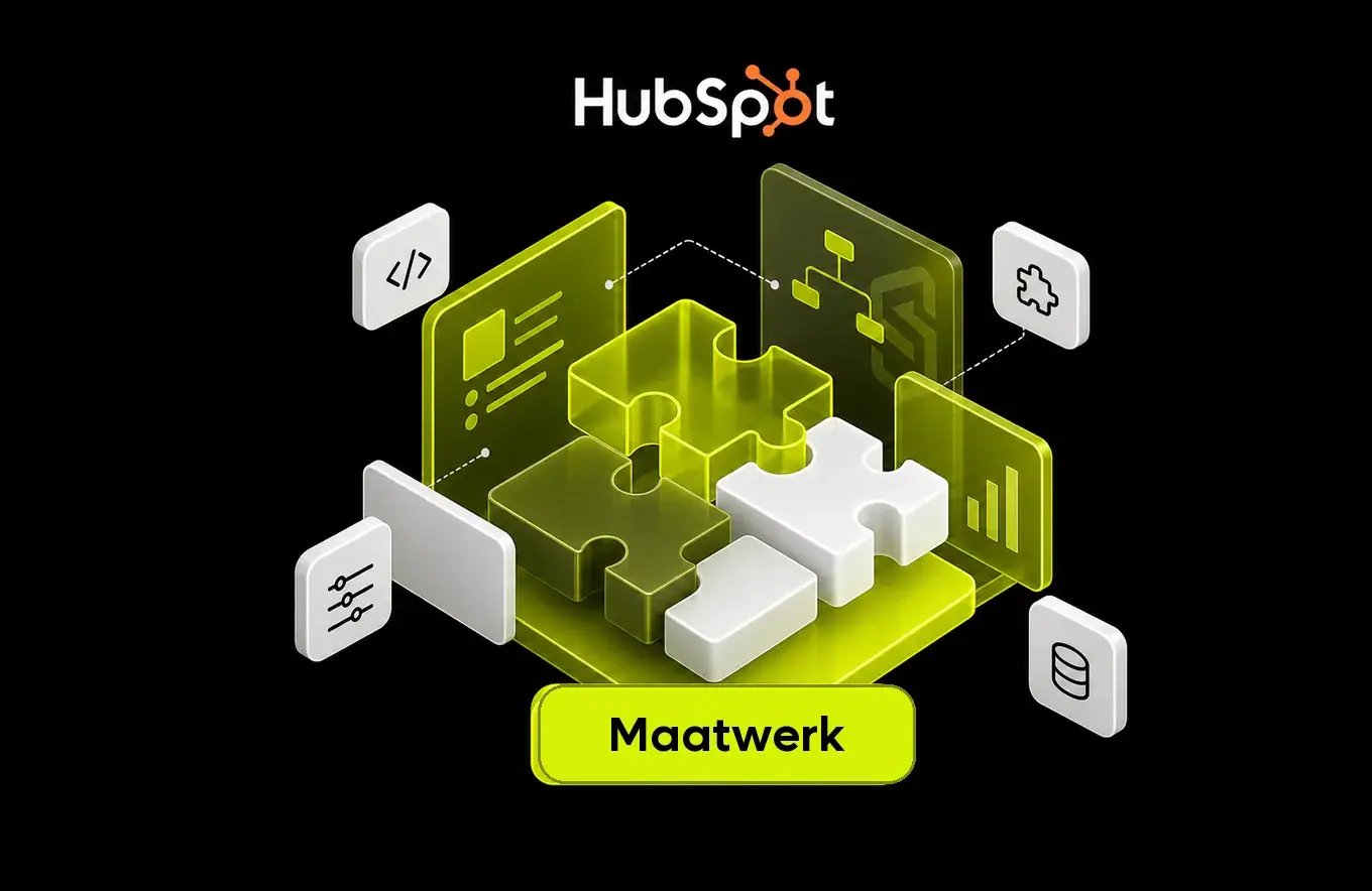 hubspot-maatwerk-smartworkers