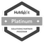 hubspot-platinum-badge-2