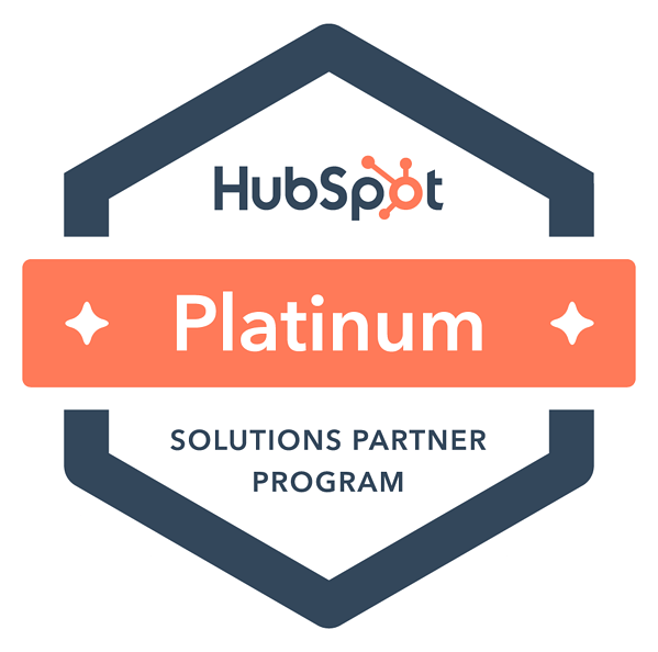 hubspot-platinum-badge-color hubspot-platinum-badge-color