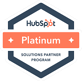 hubspot-platinum-badge