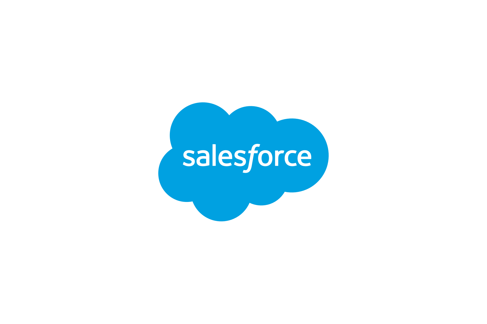 salesforce-cover