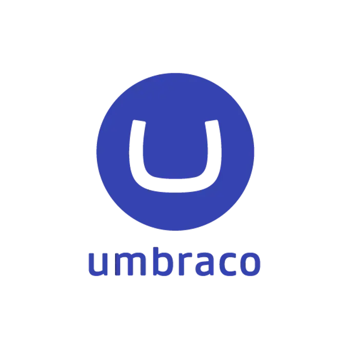 umbraco_logo_blue05