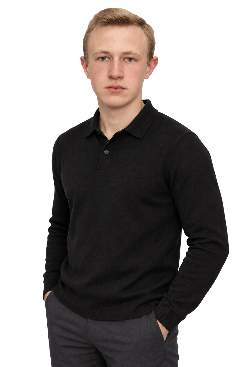 Vadim