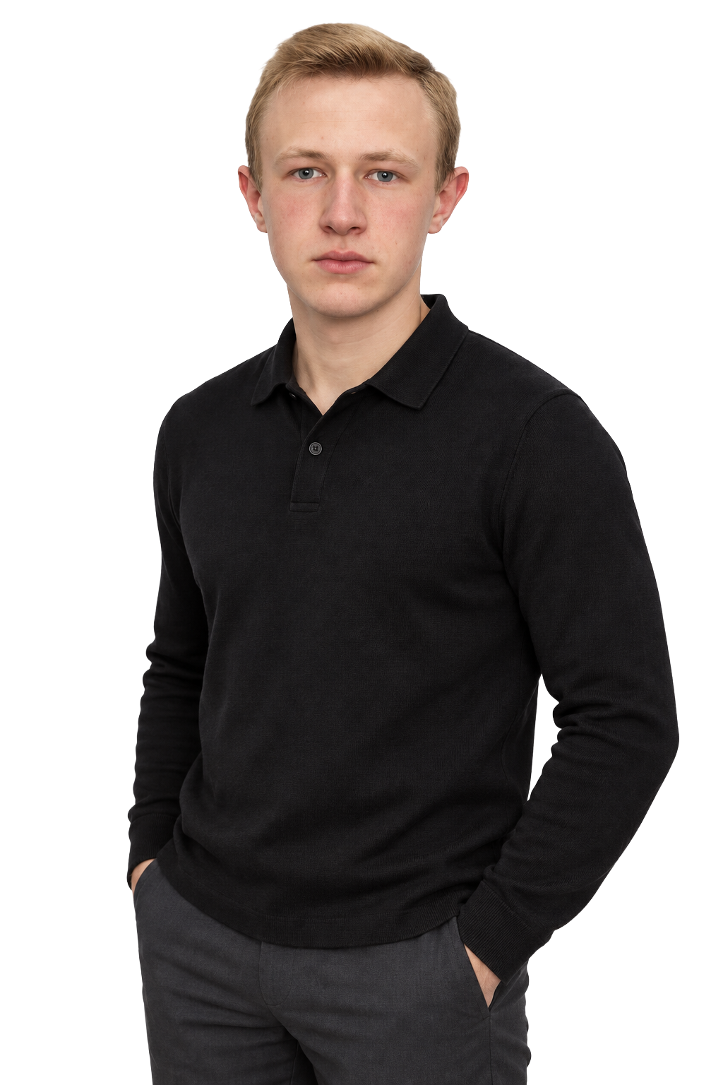 Vadim
