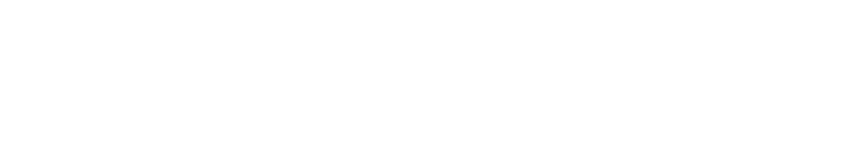 Smartworkers
